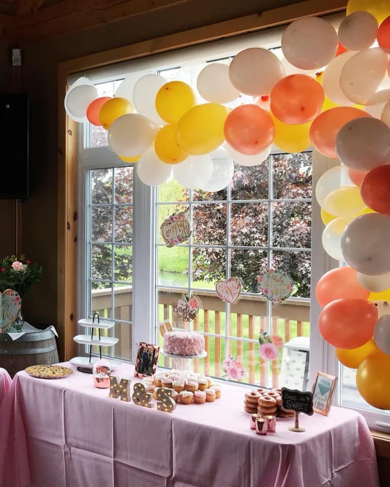 Willow Springs Winery 8 768x958