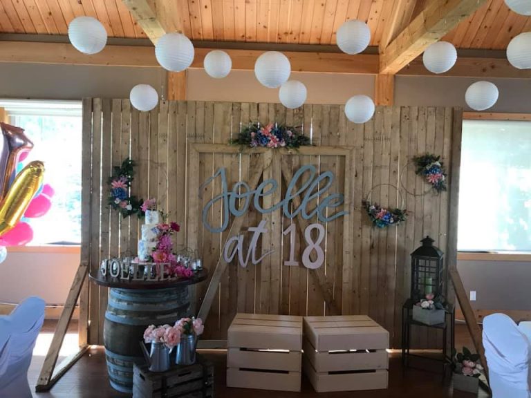 Willow Springs Winery 9 768x576