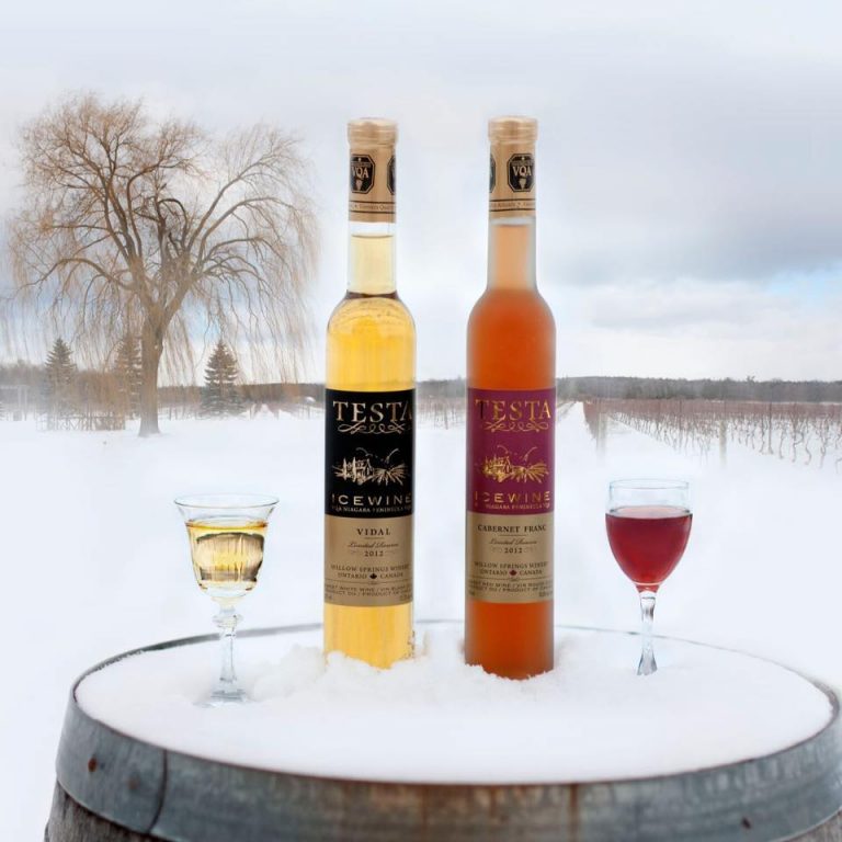 Willow Springs Winery logo 768x768