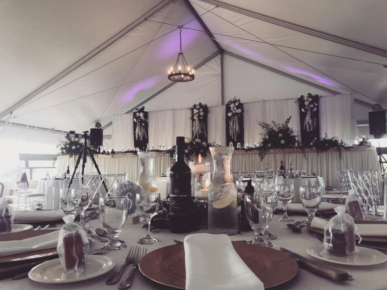 Winona Vine Estates 3 768x576