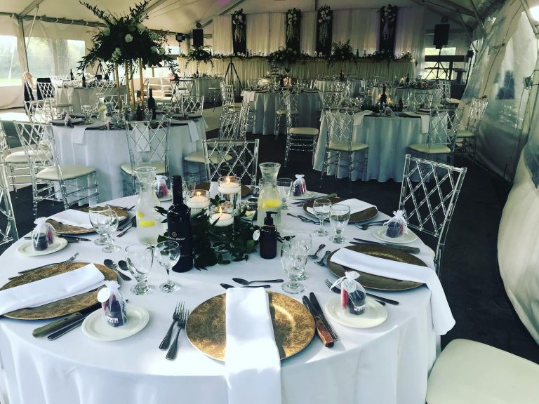 Winona Vine Estates 4 768x576