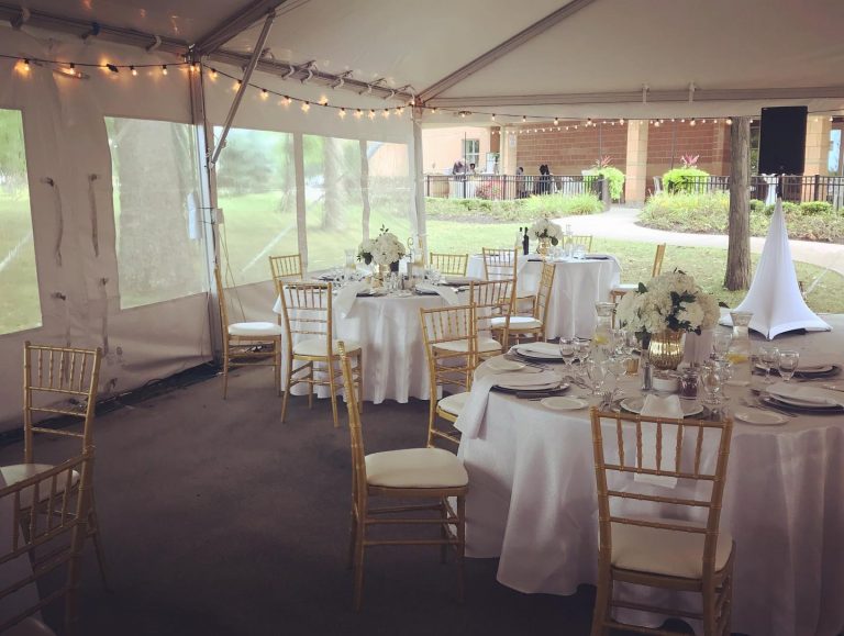 Winona Vine Estates 5 768x579