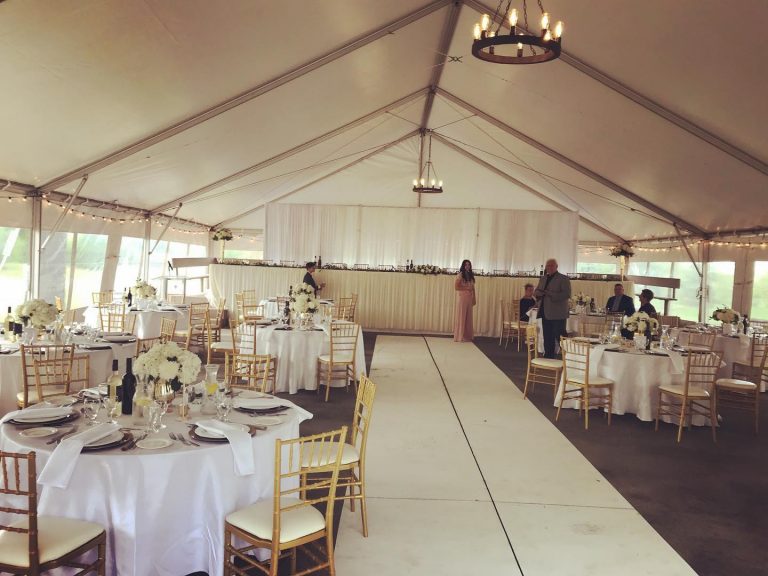 Winona Vine Estates 6 768x576