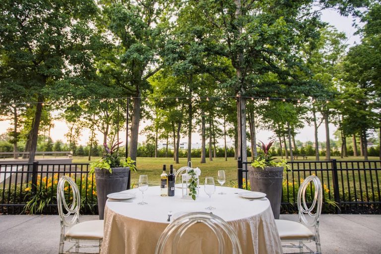 Winona Vine Estates 7 768x512