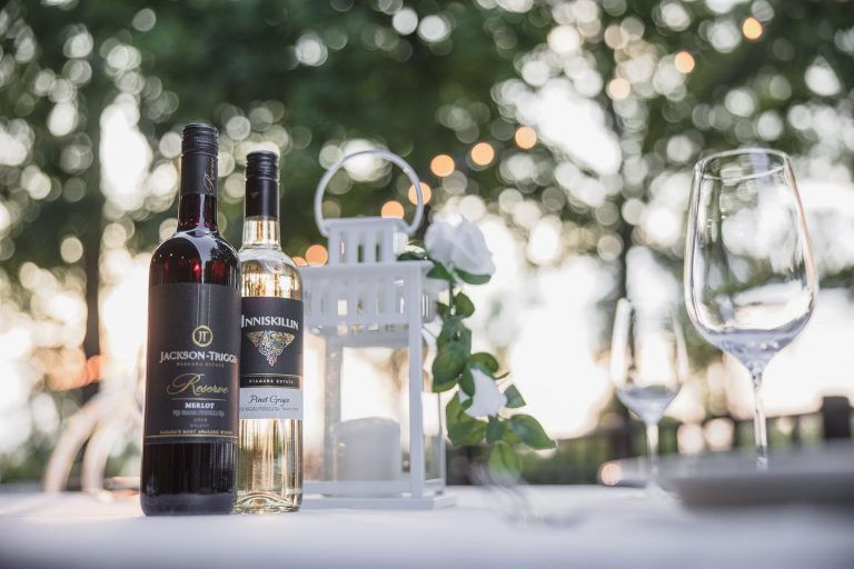 Winona Vine Estates 8 768x512