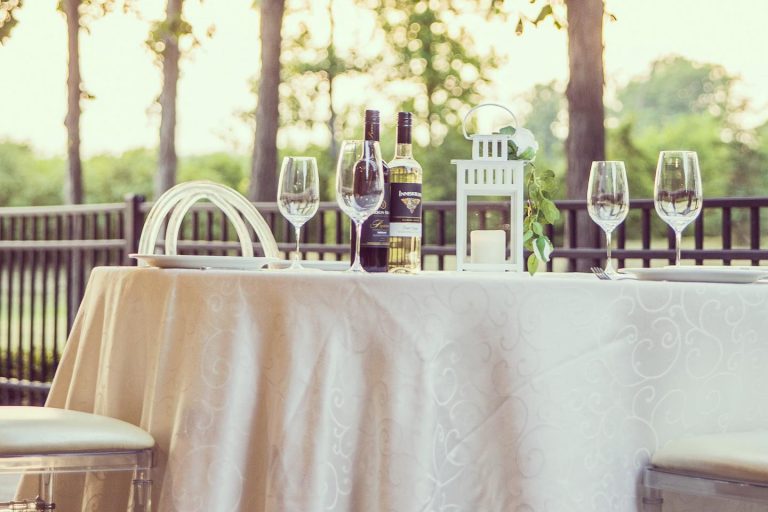 Winona Vine Estates 9 768x512