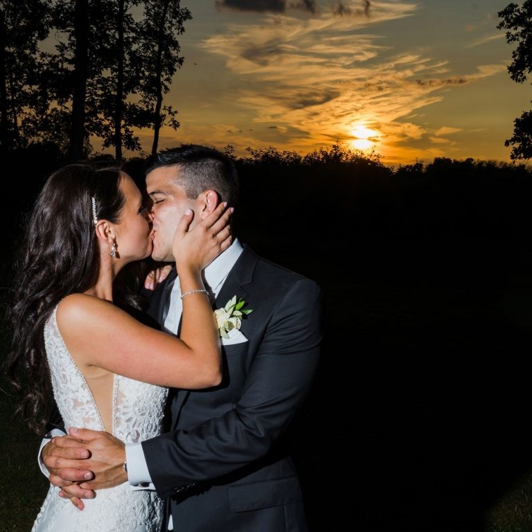 Winona Vine Estates logo 768x768