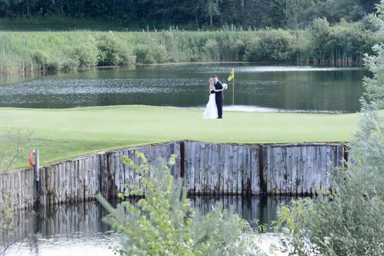 Wooden Sticks Golf Club 4 768x513