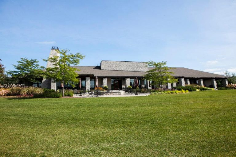 Wyndance Golf Club 9 768x512