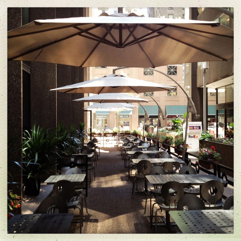 beerbistro 4 768x768