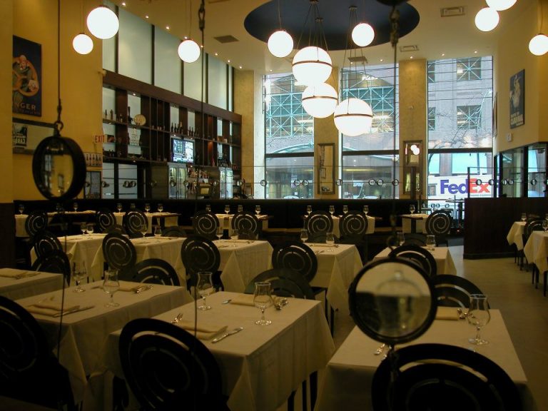 beerbistro 5 768x576