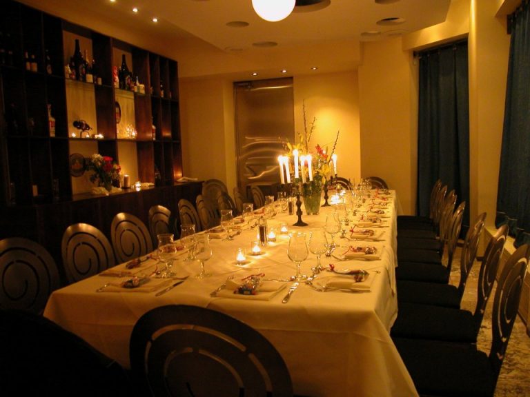 beerbistro 6 768x576