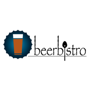 beerbistro logo