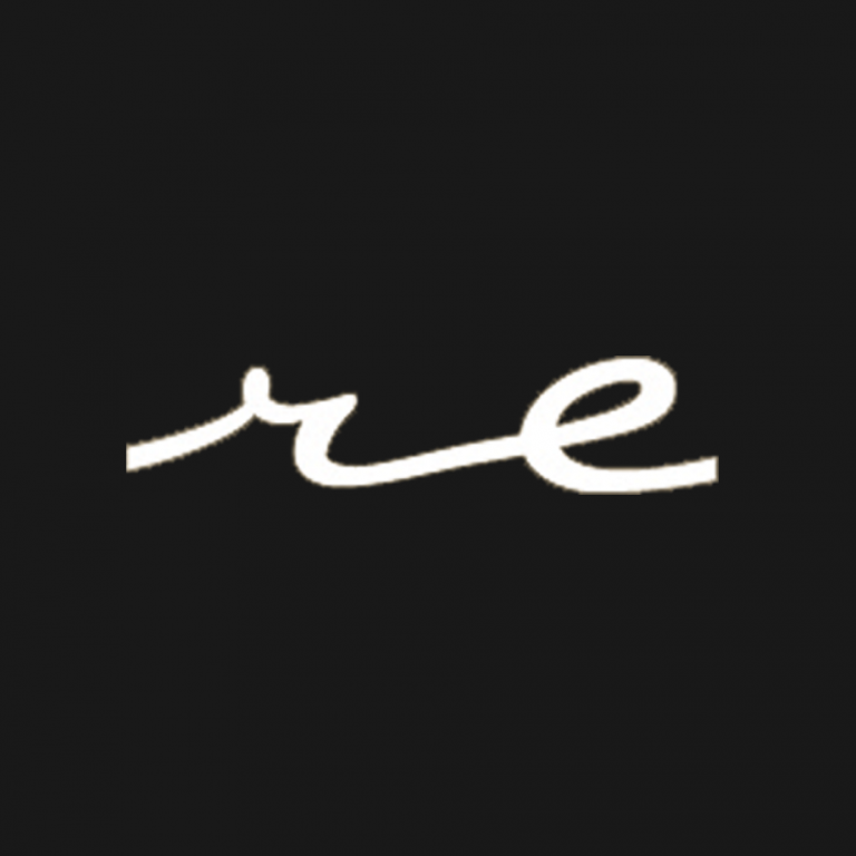 reStays Ottawa logo 768x768