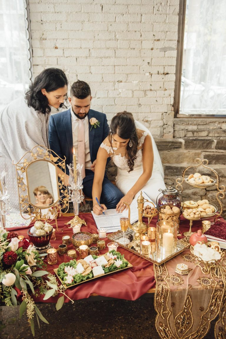 sofreh aghd 768x1151