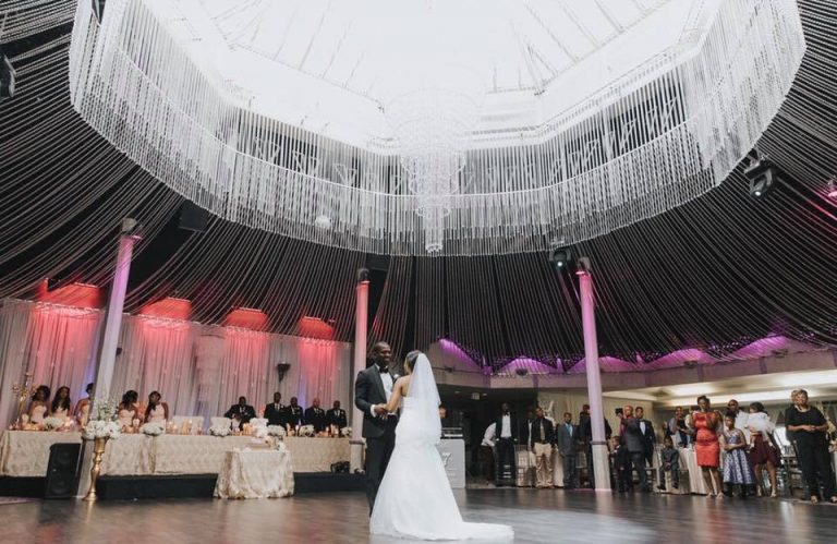 17 Event Boutique 2 768x499