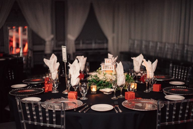 17 Event Boutique 3 768x513