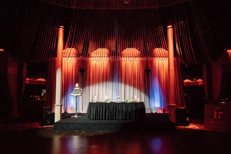 17 Event Boutique 4 768x513