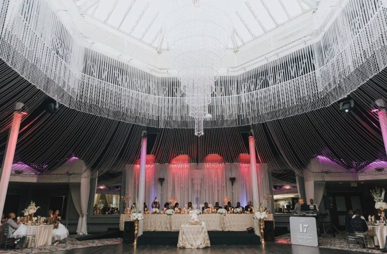 17 Event Boutique 5 768x505