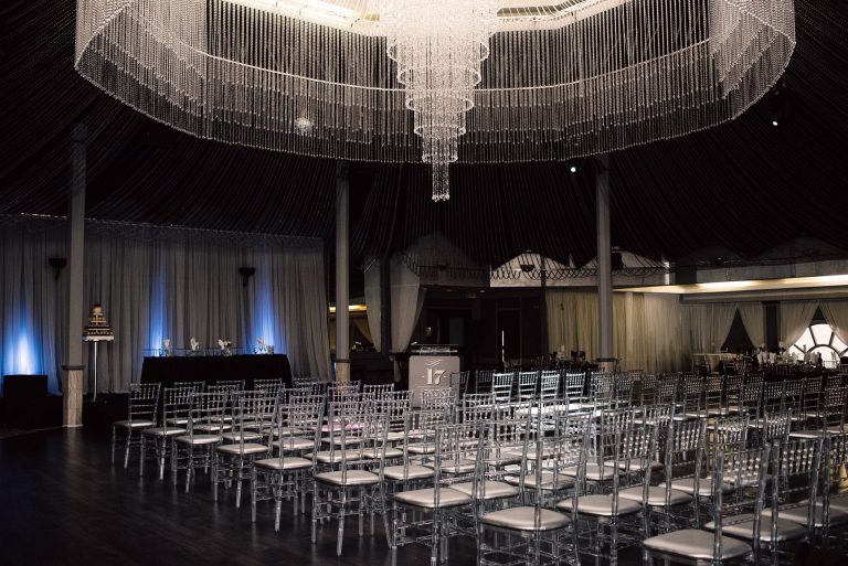 17 Event Boutique 8 768x513