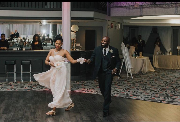 17 Event Boutique 9 768x522