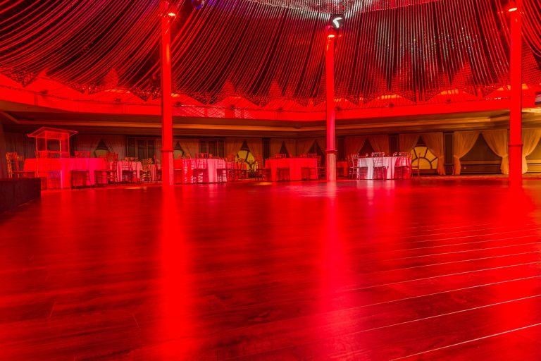 17 Event Boutique logo 768x512