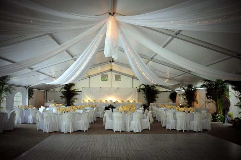 4 Seasons Country Club 2 768x510