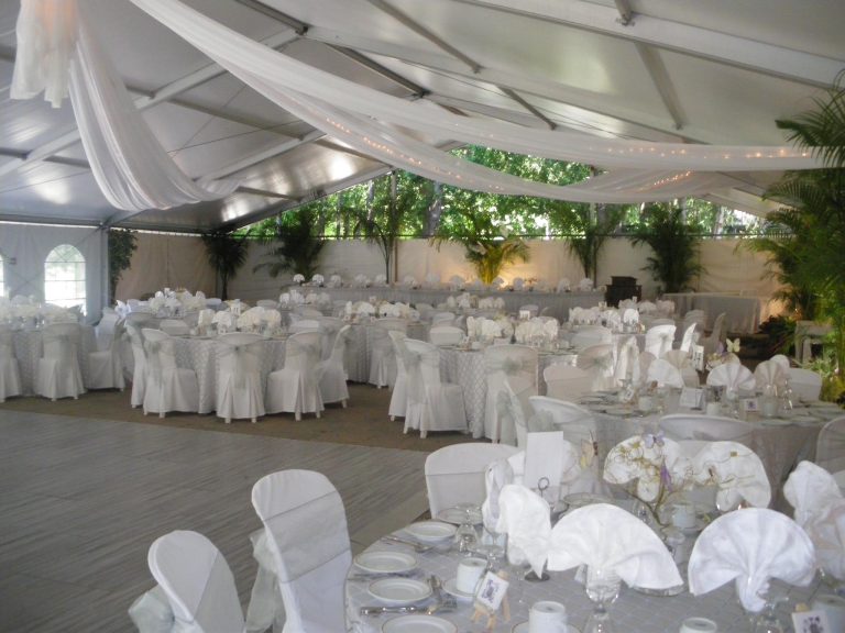 4 Seasons Country Club 3 768x576
