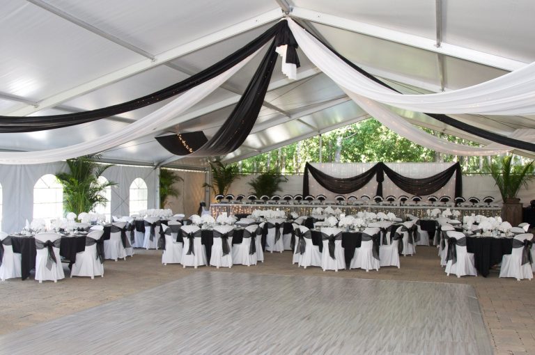4 Seasons Country Club 6 768x510