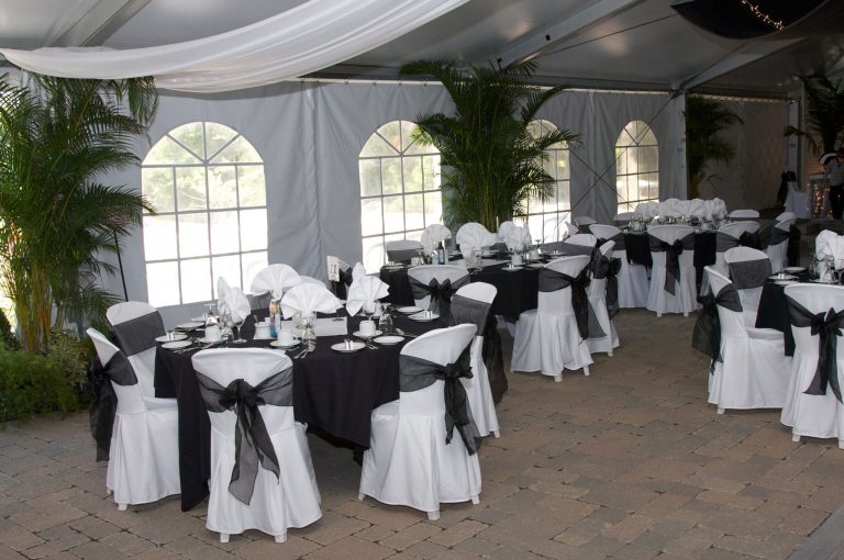 4 Seasons Country Club 7 768x510