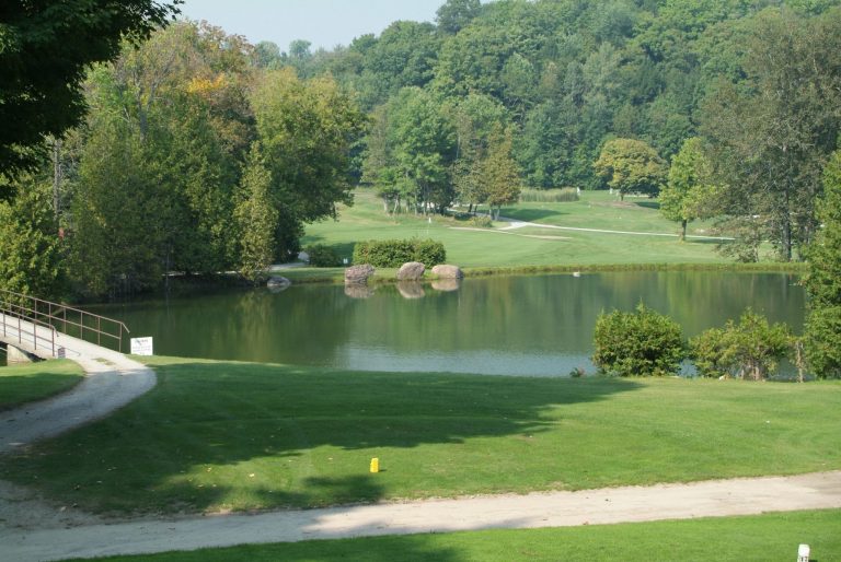 4 Seasons Country Club 8 768x514