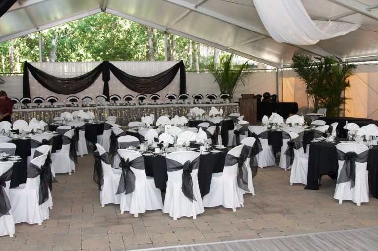 4 Seasons Country Club 9 768x510