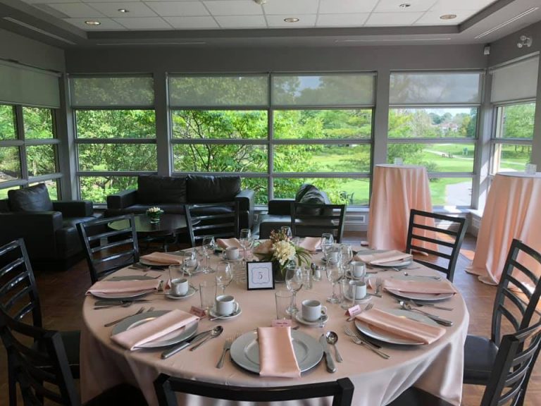 ALE Amberwood Lounge Eatery 3 768x576