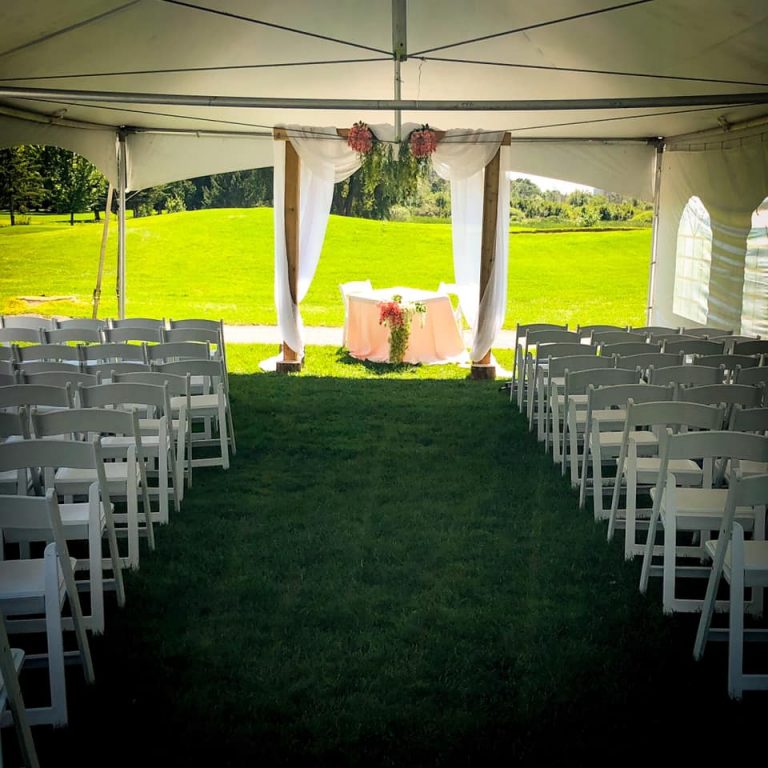 ALE Amberwood Lounge Eatery 6 768x768