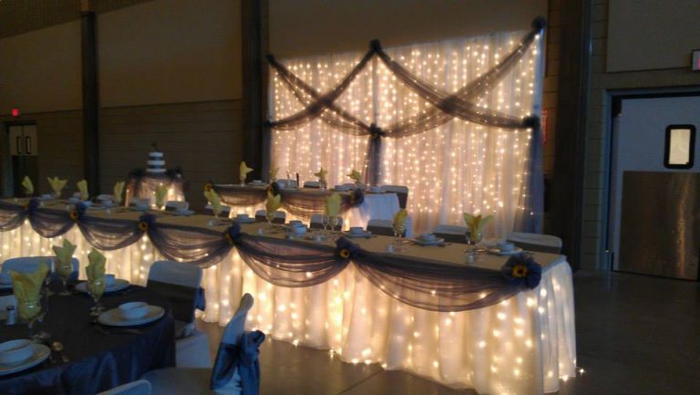 Ancaster Fairgrounds 2 768x433