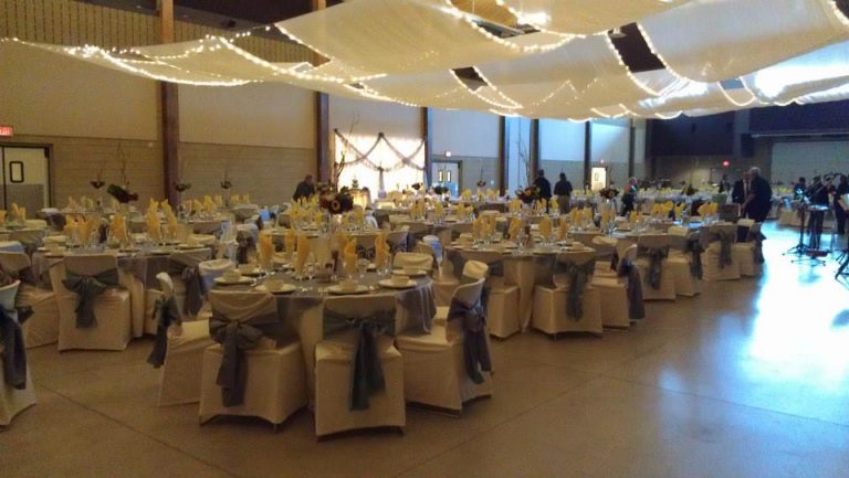 Ancaster Fairgrounds 3 768x433