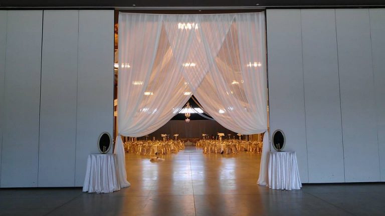 Ancaster Fairgrounds 5 768x432