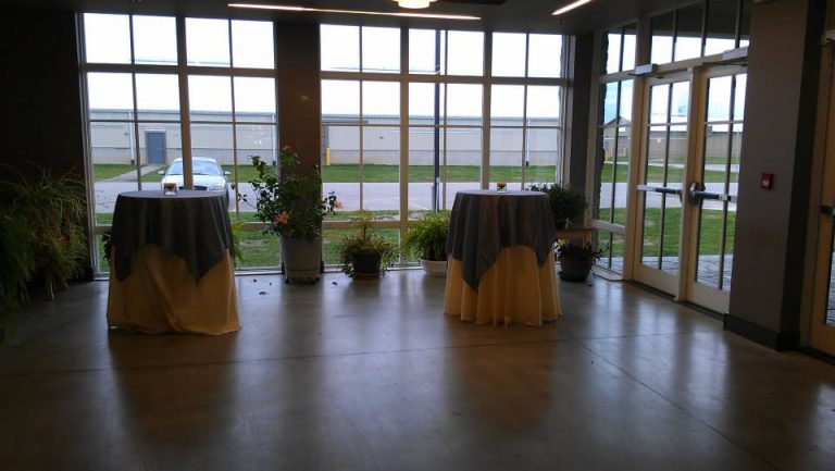 Ancaster Fairgrounds 9 768x433