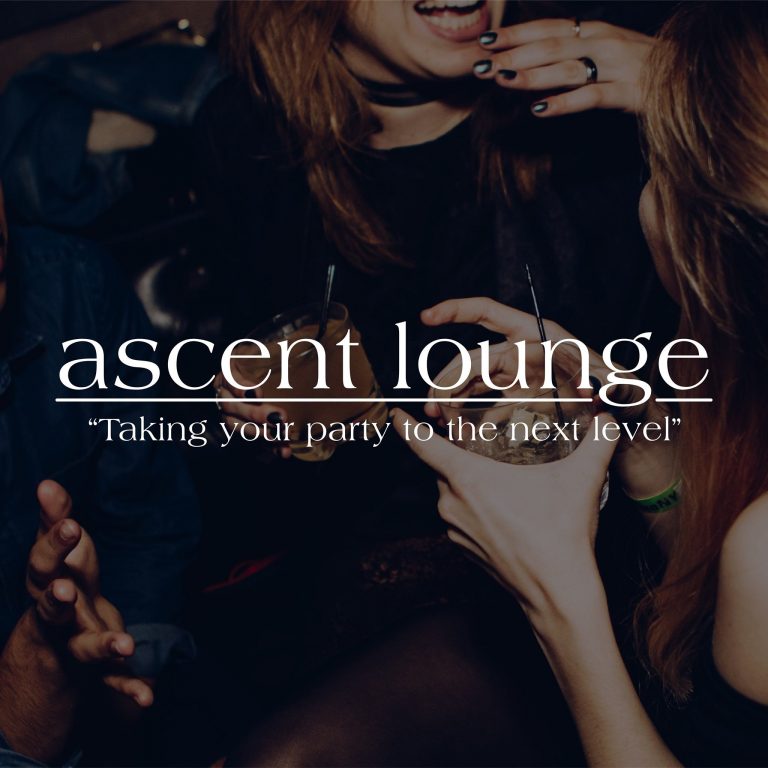 Ascent Lounge logo 768x768