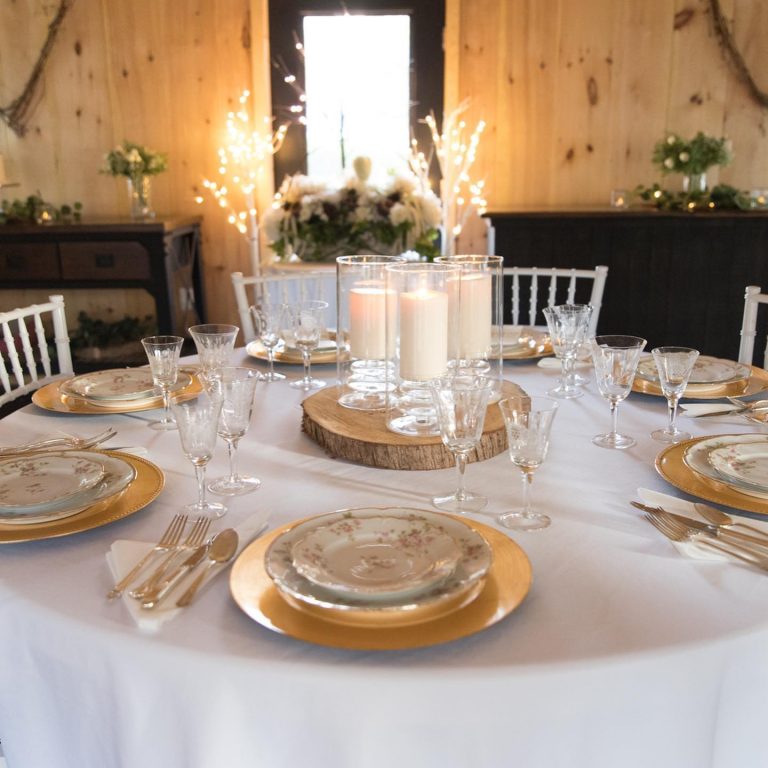 Bayfield Bed and Breakfast 5 768x768