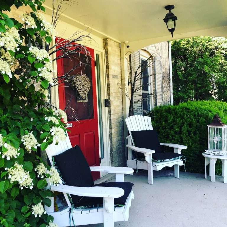Bayfield Bed and Breakfast 7 768x768