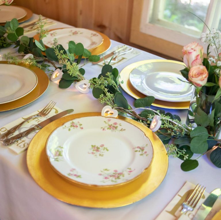 Bayfield Bed and Breakfast 9 768x765