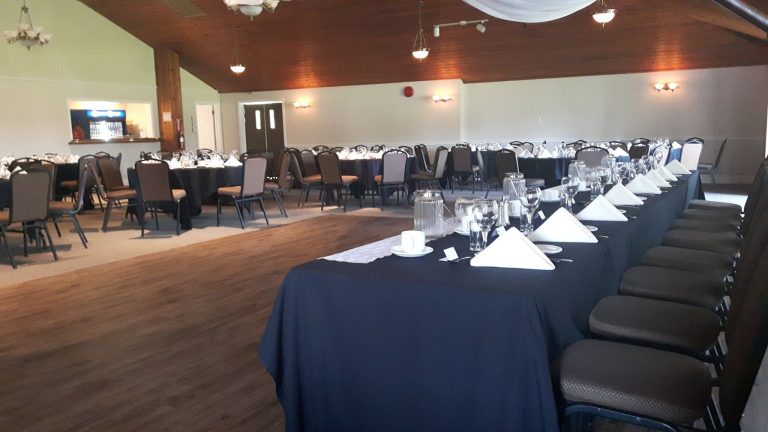 Beaverdale Golf Club 4 768x432