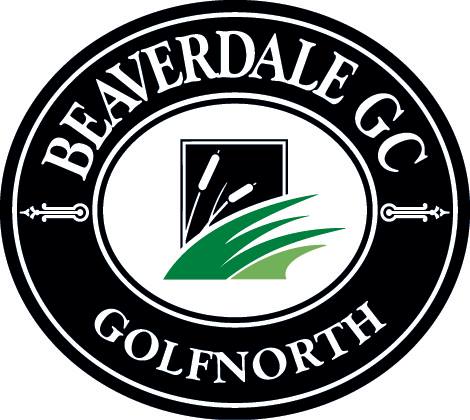 Beaverdale Golf Club logo