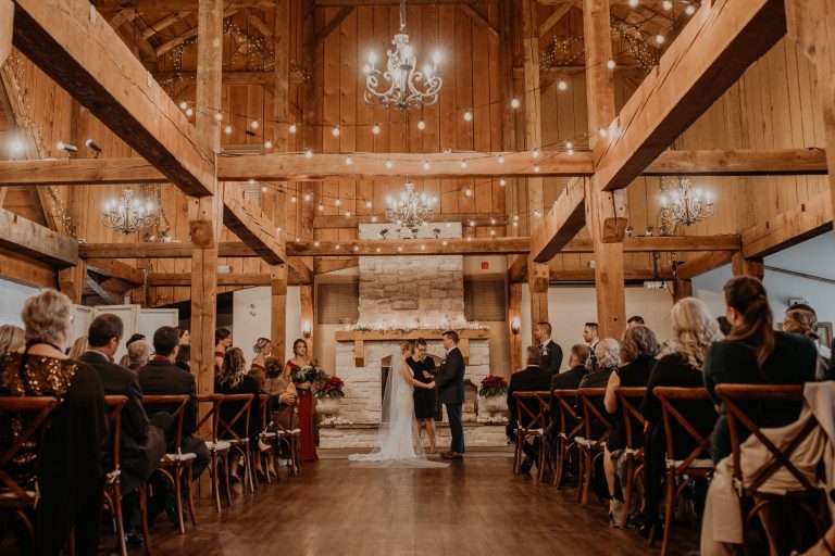 Bellamere Winery Event Centre 3 768x512