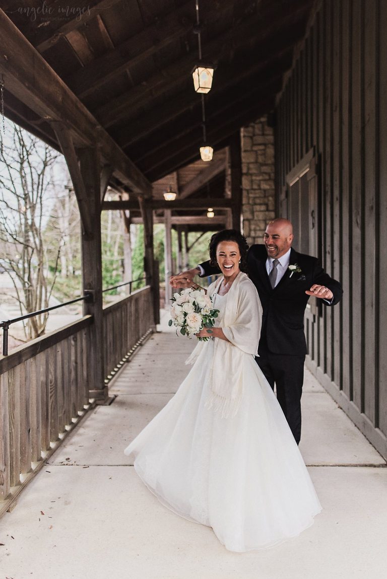 Bellamere Winery Event Centre 4 768x1150