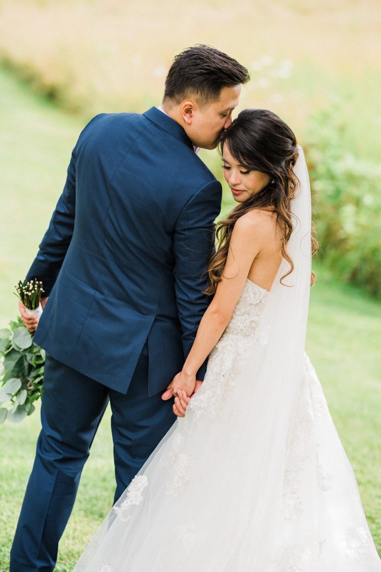 Bellamere Winery Event Centre 8 768x1151