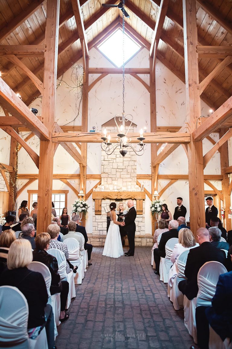 Bellamere Winery Event Centre 9 768x1151