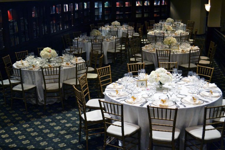 Bellvue Manor 2 768x512