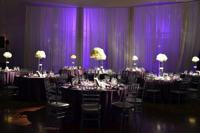 Bellvue Manor 4 768x512